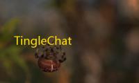 TingleChat